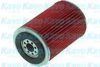 HINO 234011050 Fuel filter